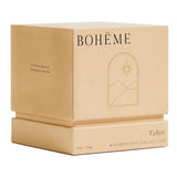 Boheme - Tahiti -Wanderlust Collection