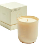 Boheme - Arabia - Wanderlust Collection