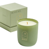 Boheme - Asti -Wanderlust Collection