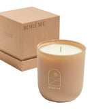 Boheme - Havana - Wanderlust Collection