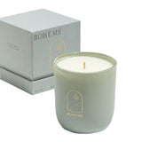 Boheme - Istanbul -Wanderlust Collection