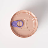 Péché Mignon Scented Candle – 280G