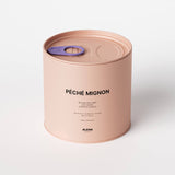 Péché Mignon Scented Candle – 280G