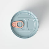 ALENA - Écran Total Scented Candle