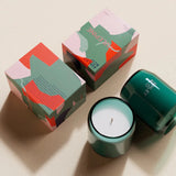 Ashley & Co - Yulepine