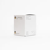 Field Kit Studio - The Beekeeper