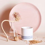 Black Pepper / Sandalwood / Ylang Ylang