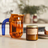 PF Candle Co - Black Fig