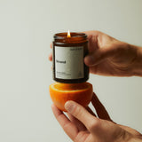 Earl of East - Strand