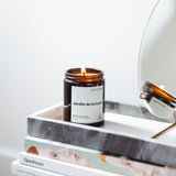 Earl of East - Jardin de la Lune