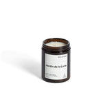 Earl of East - Jardin de la Lune