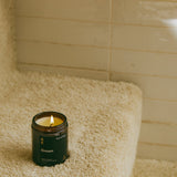 Earl of East - Onsen