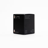 Field Kit Studio - The Garden