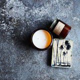 PF Candle Co - Golden Coast