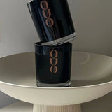 Ode Australia - Mahjong Room