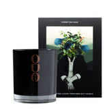 Ode Australia - Forest Bathing