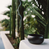 PF Candle Co - Golden Coast Incense