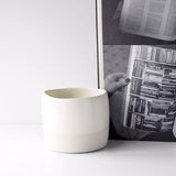 Leatherbound Classic