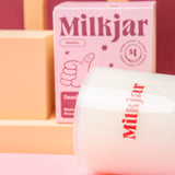 Milk-Jar-Candle-Dandy