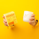 Milk-Jar-Candle-Lemonade