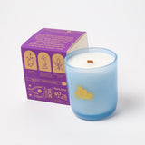 Milkjar Candles- Silver Linings