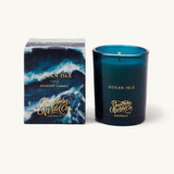 Southern Wild Co - Ocean Isle