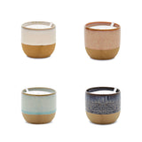 Paddywax Kin - Jasmine & Bamboo