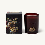 Southern Wild Co -Sirens