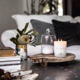 Southern Wild Co - Sunshine State