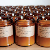 PF Candle Co - Spruce