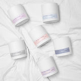 Clove Leaf / Eucalypt / Clary Sage