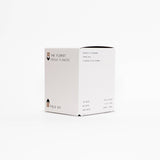 Field Kit Studio - The Florist