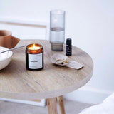 Earl of East - Wildflower